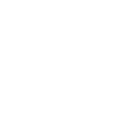 carajás [Convertido]